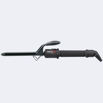 Babyliss Pro Ceramix Xtreme Curling Iron