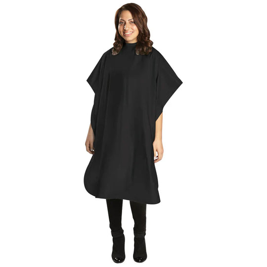Babyliss Pro Waterproof Vinyl All-Purpose Cape
