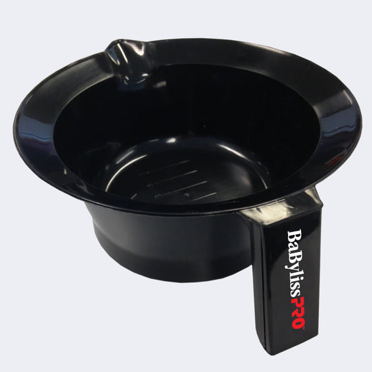Babyliss Pro Dye Tint Bowl