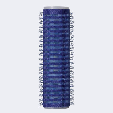 Babyliss Pro Self-Gripping Magic Rollers