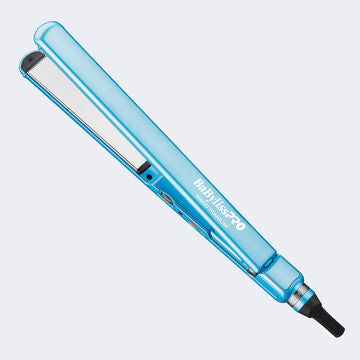 Babyliss Pro Nano Titanium Ultra Slim Flat Iron