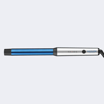 Babyliss Pro Nano Titanium Curling Wand