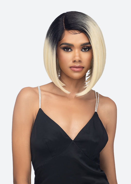 Vivica A. Fox Bonita