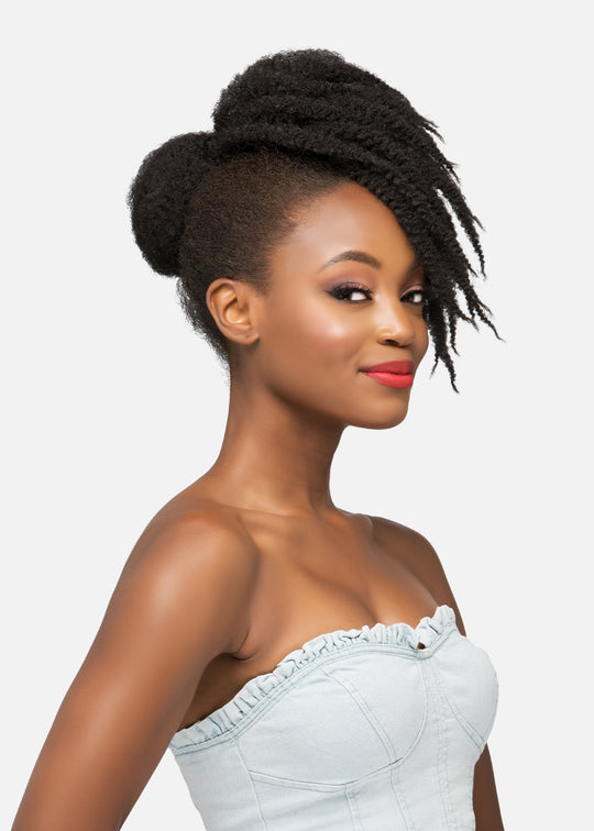 Vivica A Fox  BPB-Marli