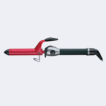 Babyliss Pro Tourmaline and Ceramic Curling Iron