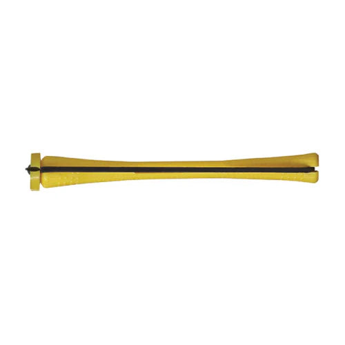 Babyliss Pro Latex-Free Cold Wave Rods
