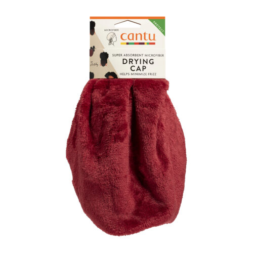 Cantu Drying Cap