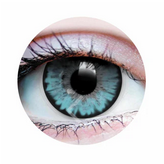 Primal Coloured Contact Lenses