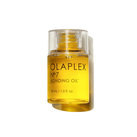 Olaplex No. 7 Bonding Oil