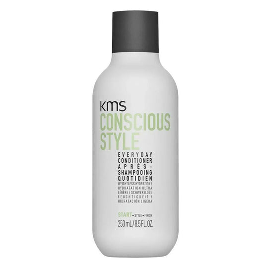 KMS ConsciousStyle Everyday Conditioner