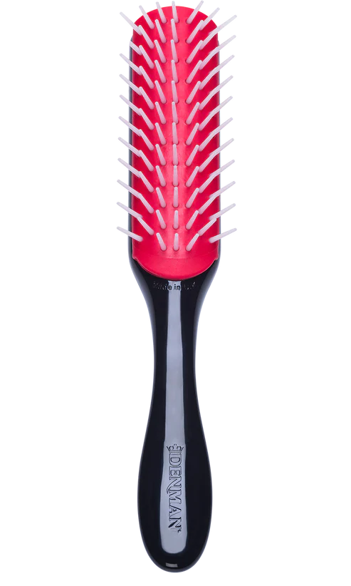 Denman D31 The Free Flow Styler