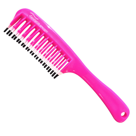 Dannyco Detangling Comb