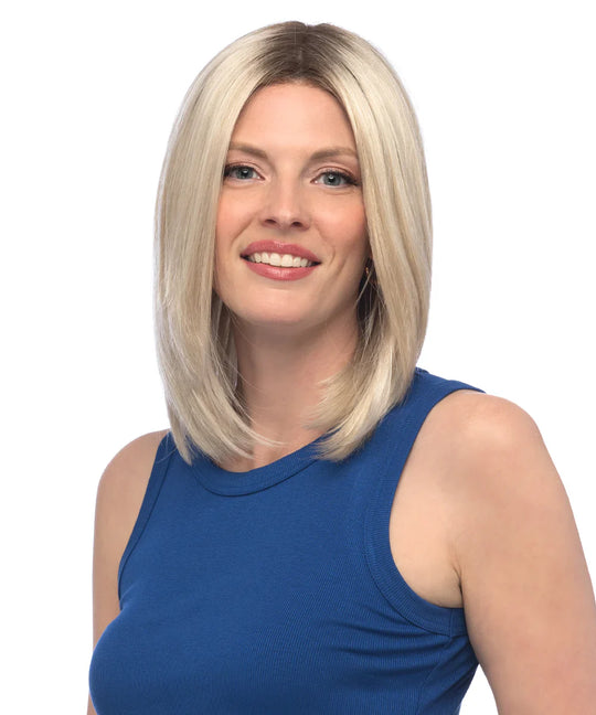 Estetica Fallon