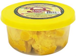 Ghana 100% Pure Shea Butter