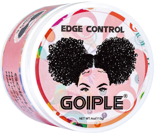 Goiple Edge Control