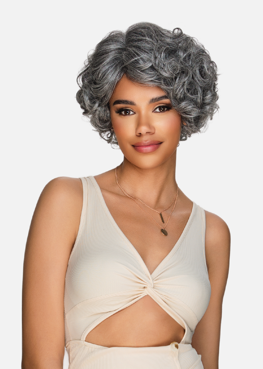 Vivica A. Fox HMB-Anna