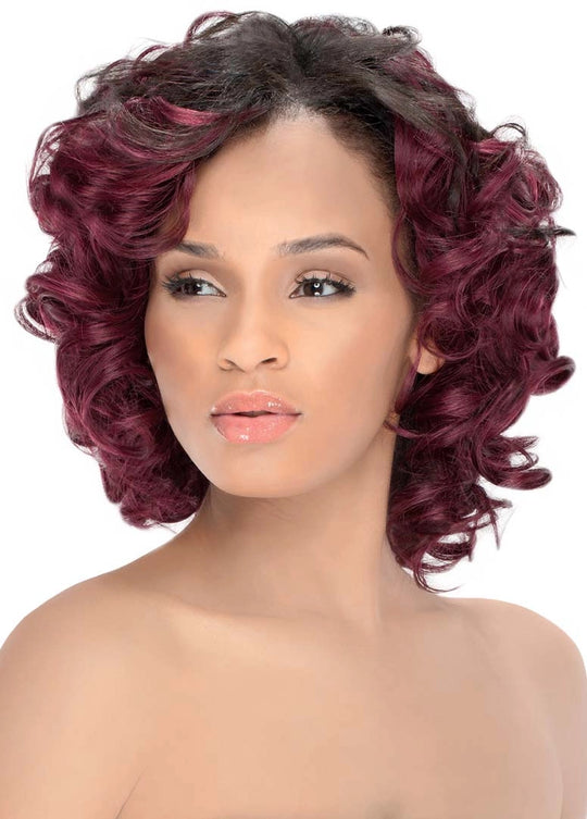 Outre PURPLE PACK 3PCS | Jade Swirl
