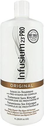 Professional Infusium 23 Leave-in Treatment