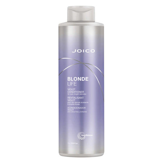 JOICO Blonde Life Violet Conditioner