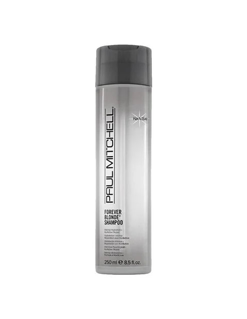 Paul Mitchell Forever Blonde Shampoo
