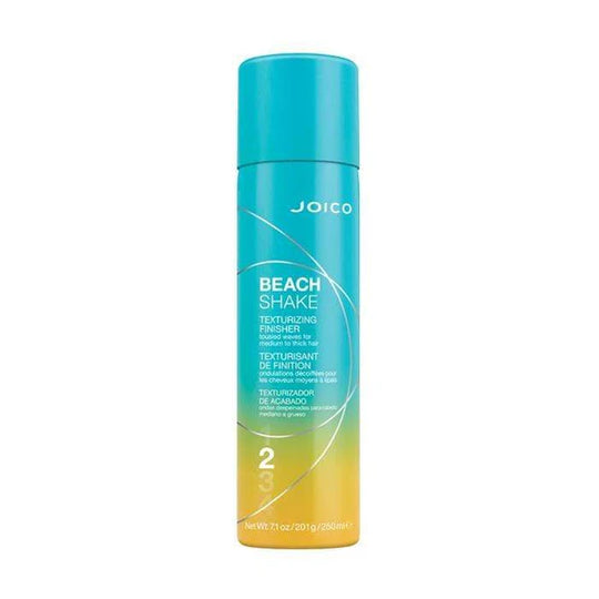 JOICO Beach Shake Texturizing Finisher