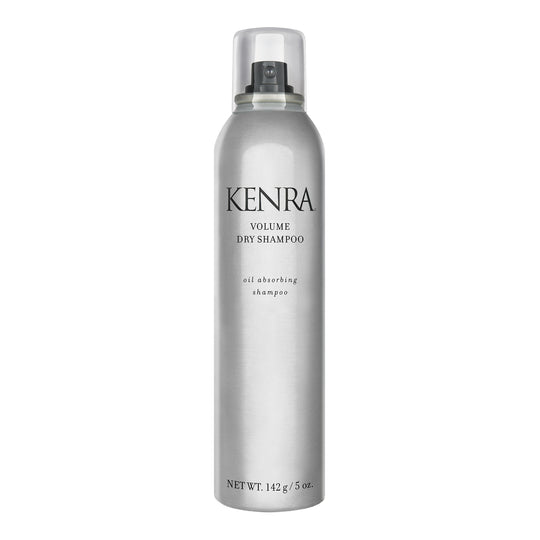 Kenra Professional Volume Dry Shampoo