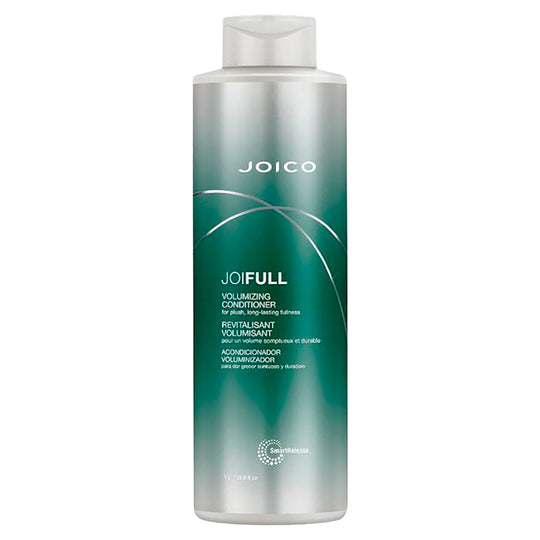 JOICO JOIFull Volumizing Conditioner
