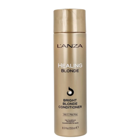 L'ANZA Healing Blonde Bright Blonde Conditioner