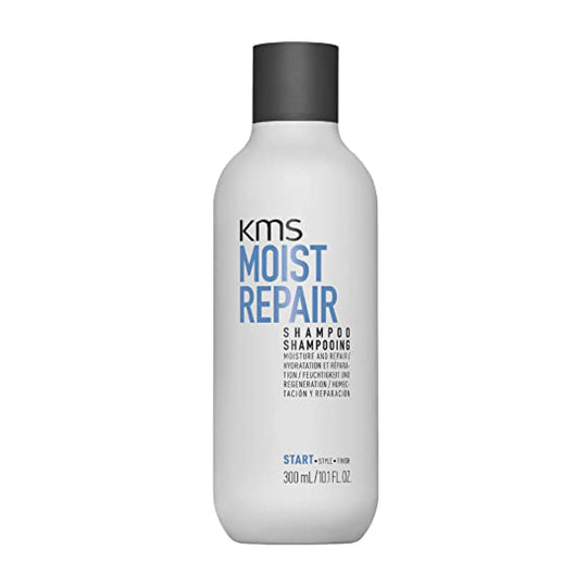 KMS MoistRepair Shampoo