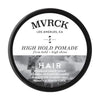 Paul Mitchell MVRCK High Hold Pomade