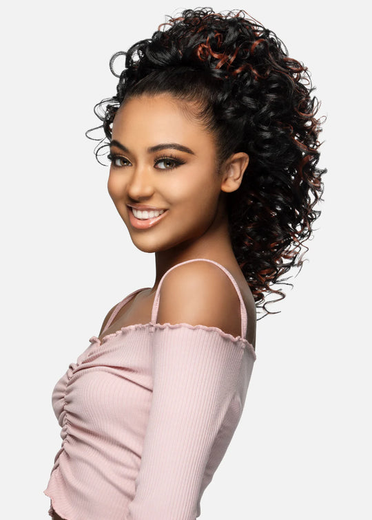 Vivica A. Fox PB-Loren