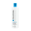 Paul Mitchell Clarifying Shampoo Three