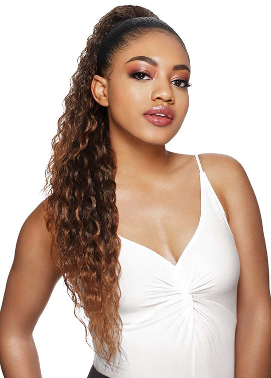 Nikka | Outre Quick Pony