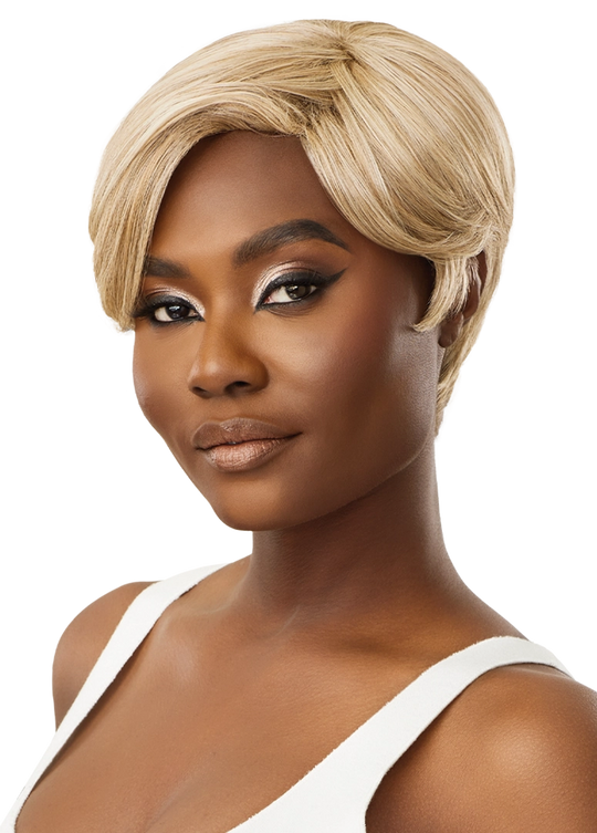 Outre WigPop | Page