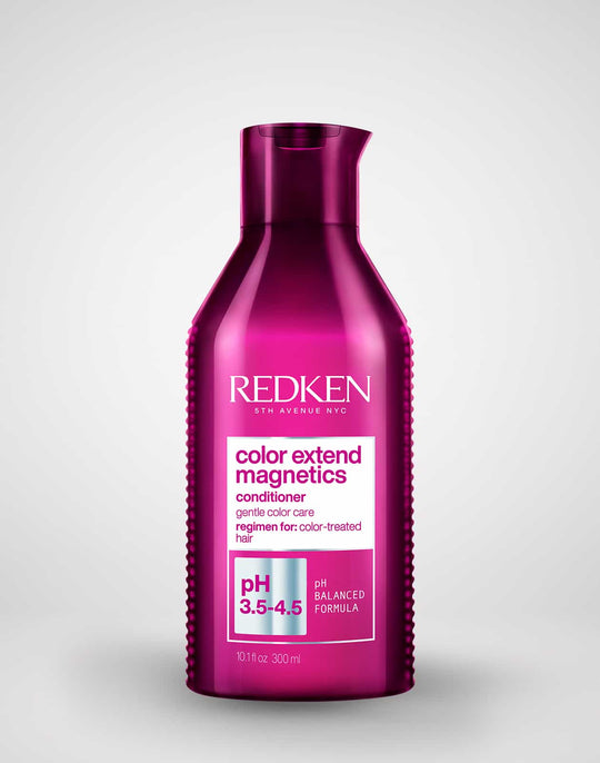 Redken Colour Extend Magnetics Conditioner