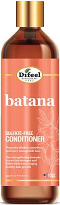 Difeel Batana Sulfate-Free Conditioner