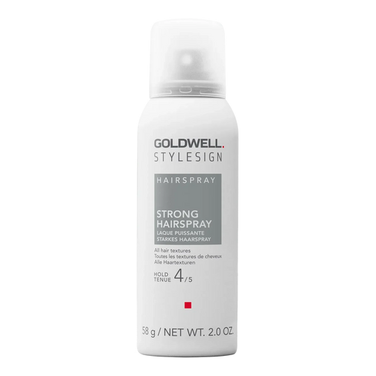 Goldwell Stylesign Strong Hairspray