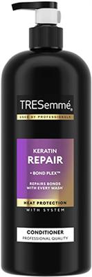 TRESemme Keratin Repair Bond Plex Conditioner