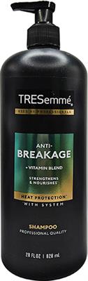 TRESemme Anti-Breakage Shampoo