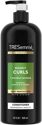 TRESemme Bouncy Curls Conditioner