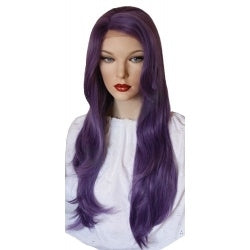 CanBeauty Swiss Lace Wendy