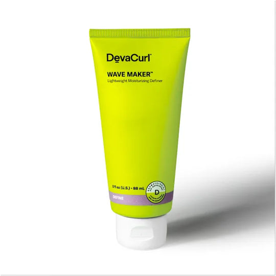 DevaCurl Wave Maker Lightweight Moisturizing Definer