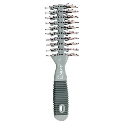 Avanti Large Skeleton Brush