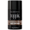 Toppik Hair Building Fibers