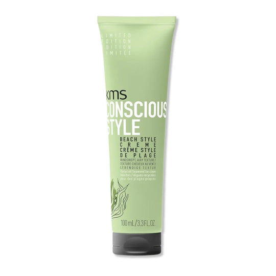 KMS ConsciousStyle Beach Style Creme