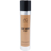 AG Care Dry Shampoo Spray