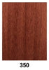 Vivica A. Fox Oasis Human Hair Blend Micro Knots 3X Feather Crochet Deep Wave 18"