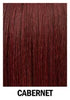 Vivica A. Fox 100% Human Hair Wig HH-Carita