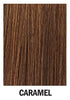 Vivica A. Fox Lace Part Wig Bell