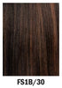 Vivica A. Fox PB-Cosy